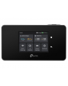 tp-link systems inc. Router mobilny hotspot TP-Link M8550 WiFi 6E AXE3600 5G 1xWAN/LAN - nr 8