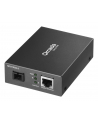 tp-link systems inc. Konwerter mediów TP-Link Omada MC212CS-2 1GbE WDM - nr 2