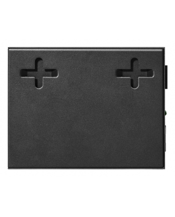 tp-link systems inc. Konwerter mediów TP-Link Omada MC212CS-2 1GbE WDM nr 1