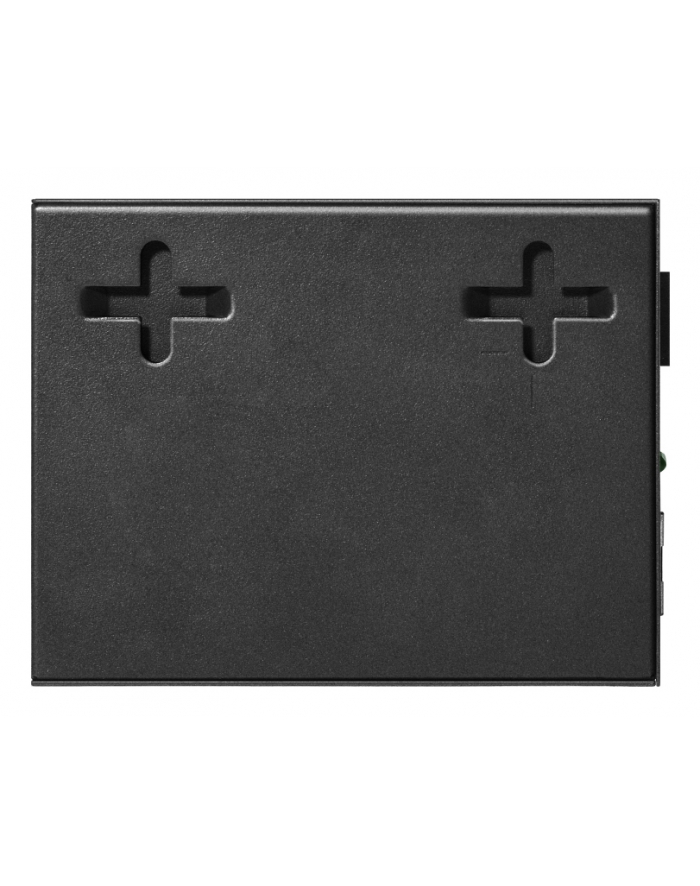 tp-link systems inc. Konwerter mediów TP-Link Omada MC212CS-2 1GbE WDM główny