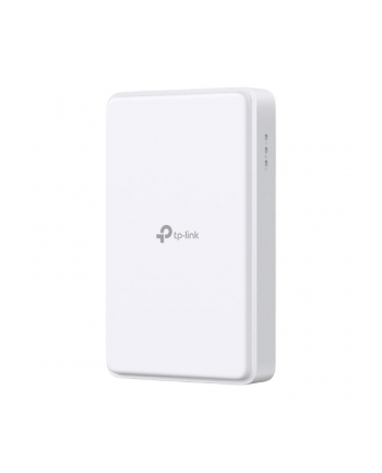 tp-link systems inc. Router TP-Link NE200-Outdoor 5G 1xLAN nr 1