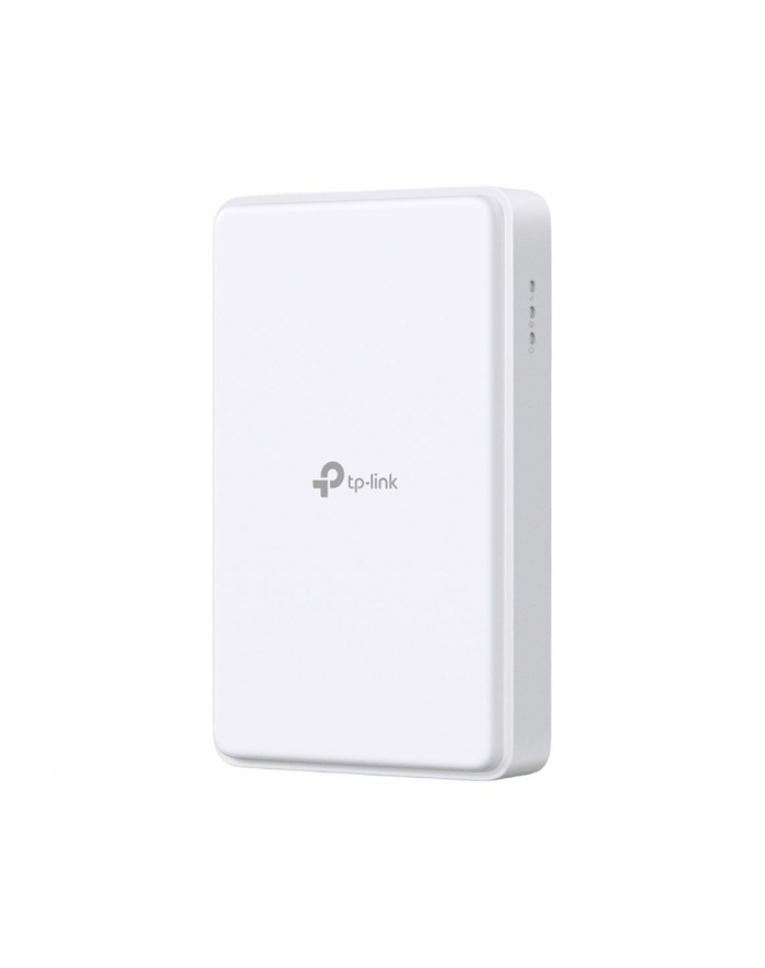 tp-link systems inc. Router TP-Link NE200-Outdoor 5G 1xLAN główny