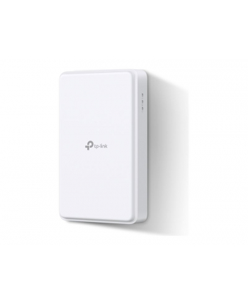 tp-link systems inc. Router TP-Link NE200-Outdoor 5G 1xLAN nr 2