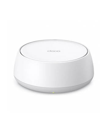 tp-link systems inc. System Mesh TP-Link Deco BE22 BE3600 Wi-Fi 7 2x1GbE 2-pack nr 1