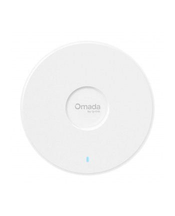 tp-link systems inc. Access Point TP-Link EAP720 BE3600 Wi-Fi 7 1x2,5GbE Mesh PoE sufitowy