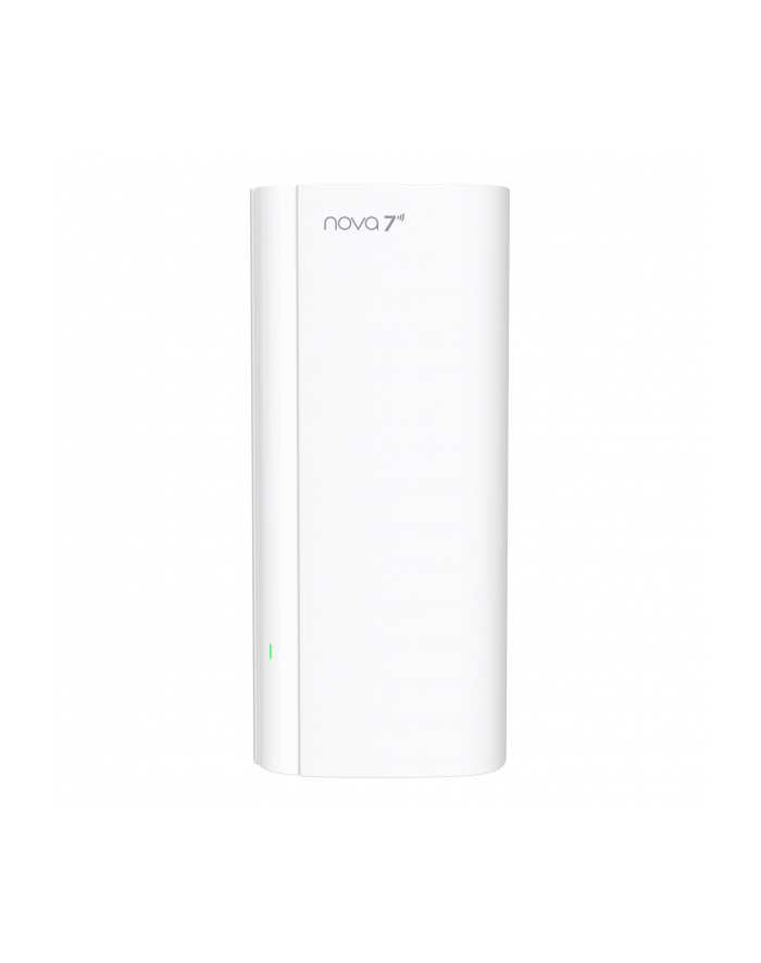 System Mesh Tenda EE3 Pro(2-pack) Wi-Fi 7 BE3600 3xRJ-45 główny