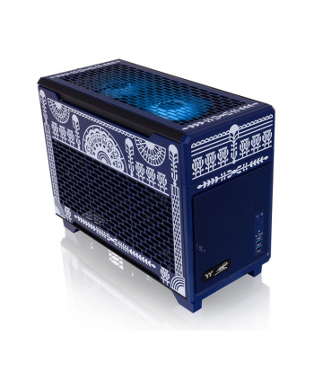 Moduł optyczny Zyxel SFP10G-T SFP+ 10G nr 1