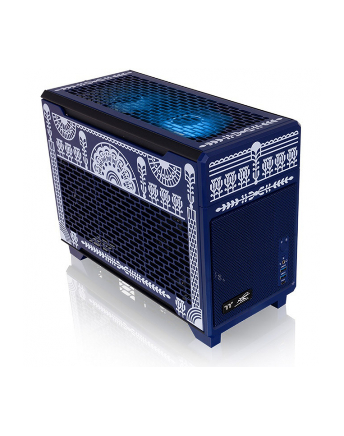 Moduł optyczny Zyxel SFP10G-T SFP+ 10G główny