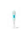 PHILIPS Sonicare 3+ Kids 2szt. HX6032/90 - nr 14