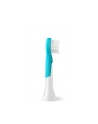 PHILIPS Sonicare 3+ Kids 2szt. HX6032/90 - nr 17