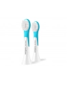 PHILIPS Sonicare 3+ Kids 2szt. HX6032/90 - nr 19