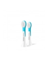 PHILIPS Sonicare 3+ Kids 2szt. HX6032/90 - nr 1