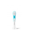PHILIPS Sonicare 3+ Kids 2szt. HX6032/90 - nr 8