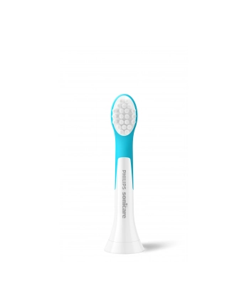 PHILIPS Sonicare 3+ Kids 2szt. HX6032/90 nr 2