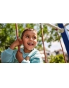 PHILIPS Sonicare 3+ Kids 4szt. HX6034/90 - nr 12