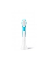 PHILIPS Sonicare 3+ Kids 4szt. HX6034/90 - nr 13