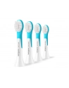 PHILIPS Sonicare 3+ Kids 4szt. HX6034/90 - nr 14