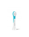 PHILIPS Sonicare 3+ Kids 4szt. HX6034/90 - nr 3