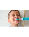 PHILIPS Sonicare 3+ Kids 4szt. HX6034/90 - nr 5