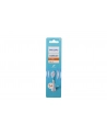 PHILIPS Sonicare 3+ Kids 4szt. HX6034/90 - nr 8