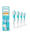 PHILIPS Sonicare 3+ Kids 4szt. HX6034/90 - nr 9