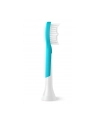 PHILIPS Sonicare 7+ Kids 2szt. HX6042/90 - nr 11