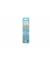 PHILIPS Sonicare 7+ Kids 2szt. HX6042/90 - nr 12
