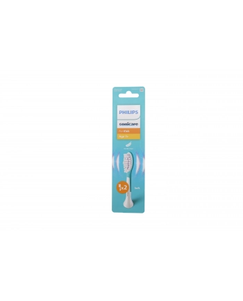 PHILIPS Sonicare 7+ Kids 2szt. HX6042/90 nr 1