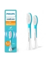 PHILIPS Sonicare 7+ Kids 2szt. HX6042/90 - nr 13