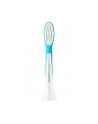 PHILIPS Sonicare 7+ Kids 2szt. HX6042/90 - nr 15
