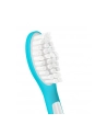 PHILIPS Sonicare 7+ Kids 2szt. HX6042/90 - nr 17