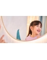 PHILIPS Sonicare 7+ Kids 2szt. HX6042/90 - nr 19