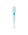 PHILIPS Sonicare 7+ Kids 2szt. HX6042/90 - nr 20