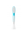 PHILIPS Sonicare 7+ Kids 2szt. HX6042/90 - nr 8
