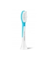PHILIPS Sonicare 7+ Kids 2szt. HX6042/90 - nr 9