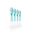 PHILIPS Sonicare 7+ Kids 4 szt. HX6044/90 - nr 10