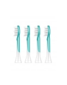 PHILIPS Sonicare 7+ Kids 4 szt. HX6044/90 - nr 11