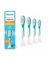 PHILIPS Sonicare 7+ Kids 4 szt. HX6044/90 - nr 13