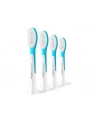 PHILIPS Sonicare 7+ Kids 4 szt. HX6044/90 - nr 14