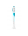PHILIPS Sonicare 7+ Kids 4 szt. HX6044/90 - nr 2
