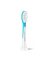 PHILIPS Sonicare 7+ Kids 4 szt. HX6044/90 - nr 3