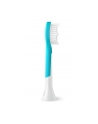 PHILIPS Sonicare 7+ Kids 4 szt. HX6044/90 - nr 5