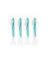 PHILIPS Sonicare 7+ Kids 4 szt. HX6044/90 - nr 8