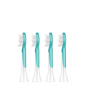 PHILIPS Sonicare 7+ Kids 4 szt. HX6044/90 nr 2