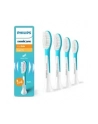 PHILIPS Sonicare 7+ Kids 4 szt. HX6044/90 - nr 9
