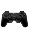 Gamepad / kontroler Esperanza Vibration EG102 Warrior - POSERWI - nr 2