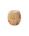 Dyfuzor zapachowy i nawilżacz powietrza TrueLife AIR Diffuser D3 Light 120ml 5W 25m2 - nr 1
