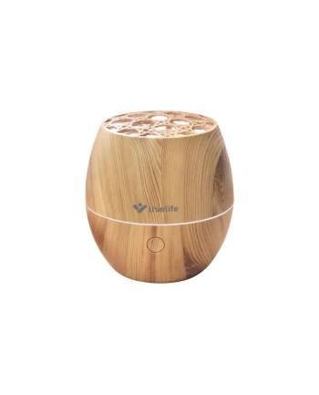Dyfuzor zapachowy i nawilżacz powietrza TrueLife AIR Diffuser D3 Light 120ml 5W 25m2