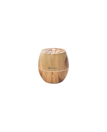 Dyfuzor zapachowy i nawilżacz powietrza TrueLife AIR Diffuser D3 Light 120ml 5W 25m2