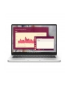 Notebook Dell Pro 14 PC14250 14''FHD+/Ultra 5 235U/16GB/SSD512GB/Intel/11PR Silver 3Y ProSupport - nr 1